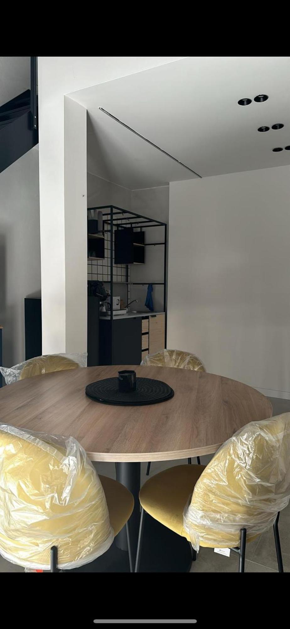 Casa Antonia Bed & Breakfast Наполи Екстериор снимка