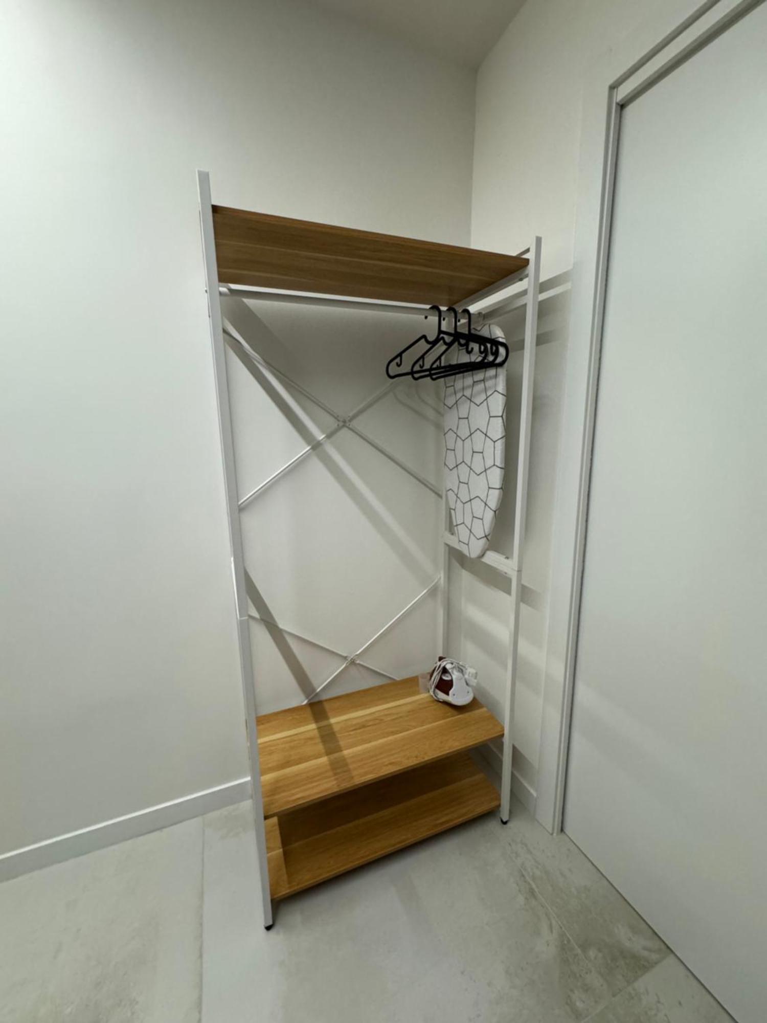 Casa Antonia Bed & Breakfast Наполи Екстериор снимка